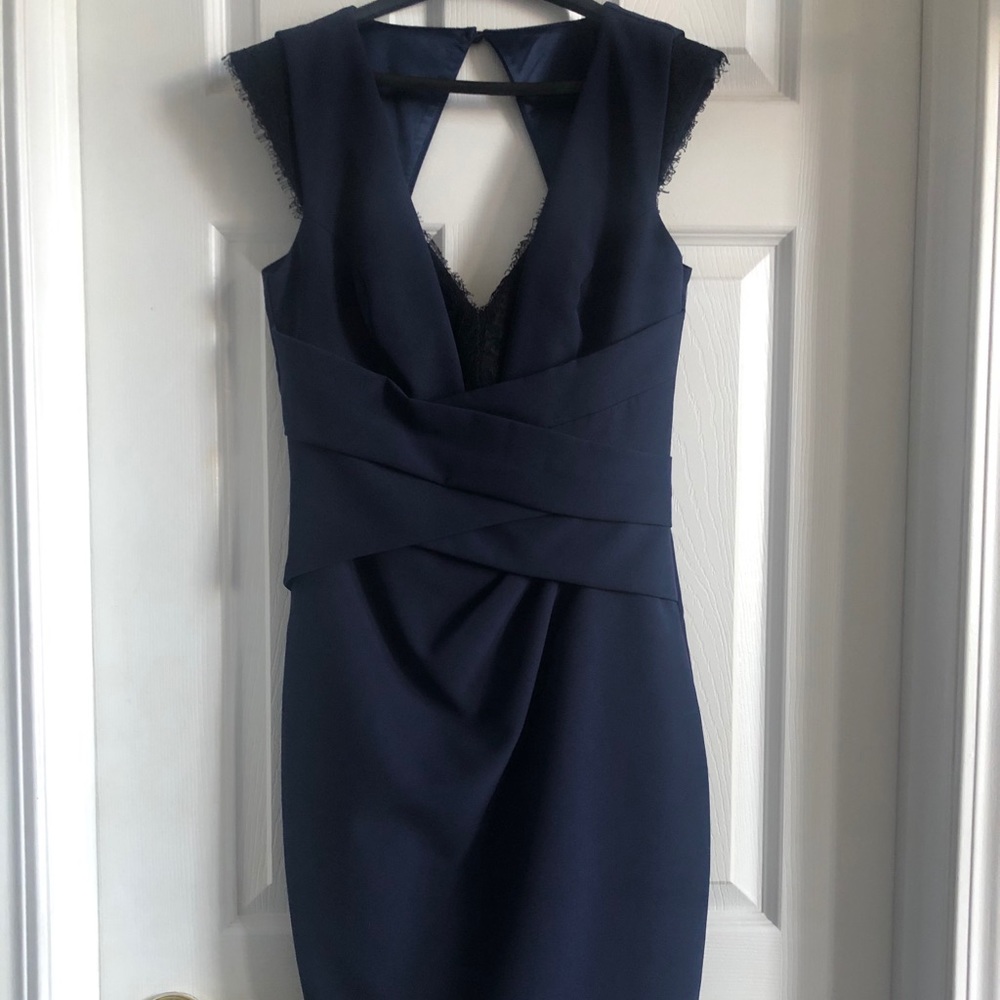 Beautiful Classy Dress